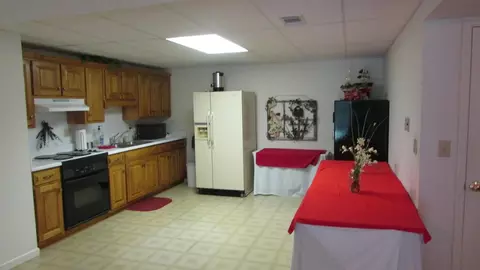4353 County Road 282, Five Points, AL 36855 photo 19