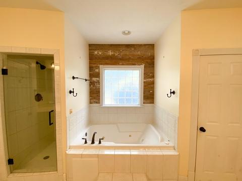 104 Glenn Eagle Pt, Lagrange, GA 30241 photo 6