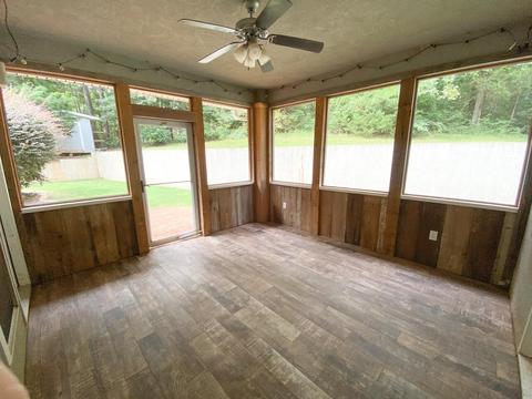 104 Glenn Eagle Pt, Lagrange, GA 30241 photo 14
