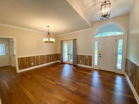 104 Glenn Eagle Pt, Lagrange, GA 30241 photo 12