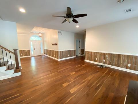 104 Glenn Eagle Pt, Lagrange, GA 30241 photo 9