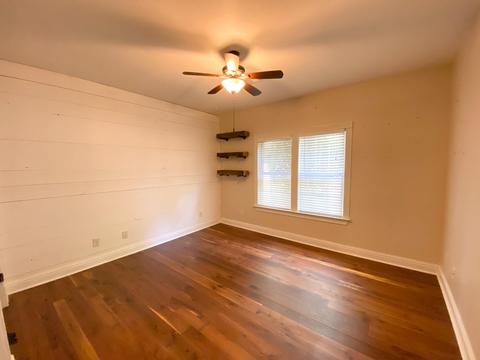 104 Glenn Eagle Pt, Lagrange, GA 30241 photo 10