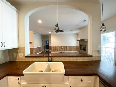 104 Glenn Eagle Pt, Lagrange, GA 30241 photo 4