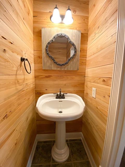 104 Glenn Eagle Pt, Lagrange, GA 30241 photo 8