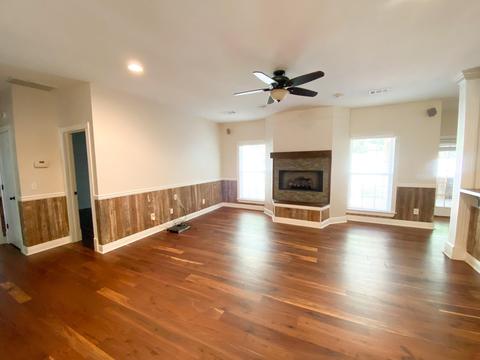 104 Glenn Eagle Pt, Lagrange, GA 30241 photo 2