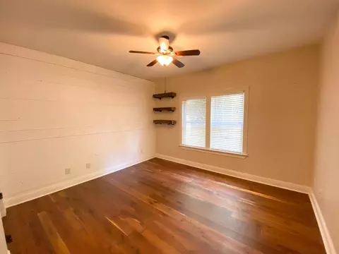 104 Glenn Eagle Pt, Lagrange, GA 30241 photo 11