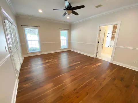 104 Glenn Eagle Pt, Lagrange, GA 30241 photo 7