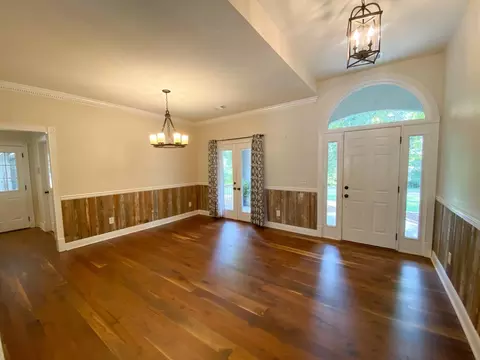 104 Glenn Eagle Pt, Lagrange, GA 30241 photo 13