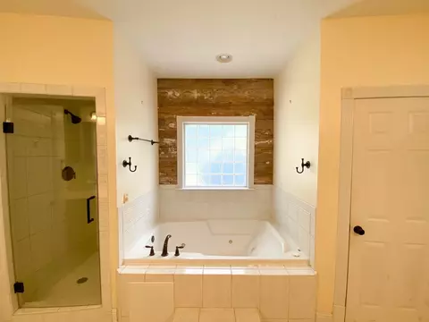 104 Glenn Eagle Pt, Lagrange, GA 30241 photo 9