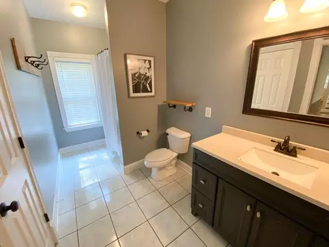 104 Glenn Eagle Pt, Lagrange, GA 30241 photo 12
