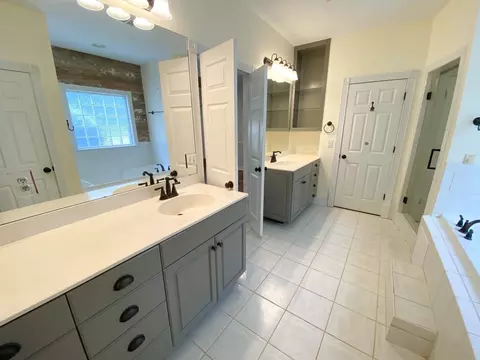 104 Glenn Eagle Pt, Lagrange, GA 30241 photo 8