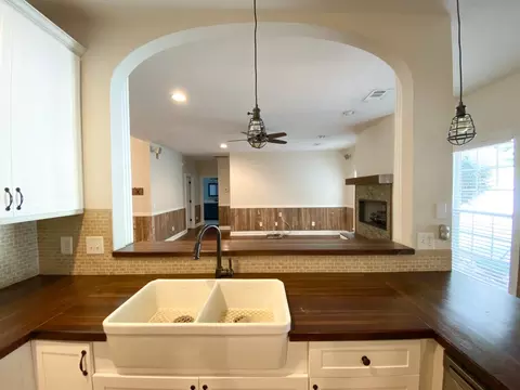 104 Glenn Eagle Pt, Lagrange, GA 30241 photo 4