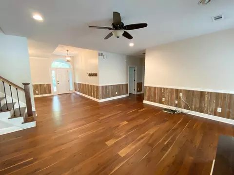 104 Glenn Eagle Pt, Lagrange, GA 30241 photo 5