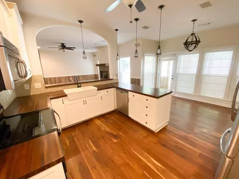 104 Glenn Eagle Pt, Lagrange, GA 30241 photo 3