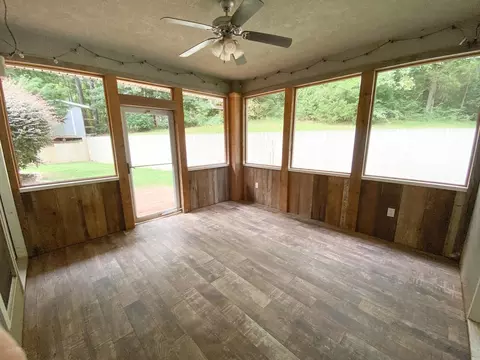 104 Glenn Eagle Pt, Lagrange, GA 30241 photo 14