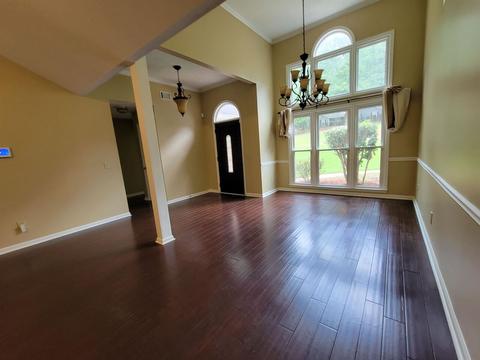 106 Wolverine Ct, Lagrange, GA 30241 photo 6