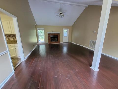 106 Wolverine Ct, Lagrange, GA 30241 photo 7