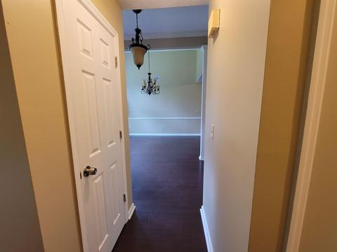 106 Wolverine Ct, Lagrange, GA 30241 photo 22