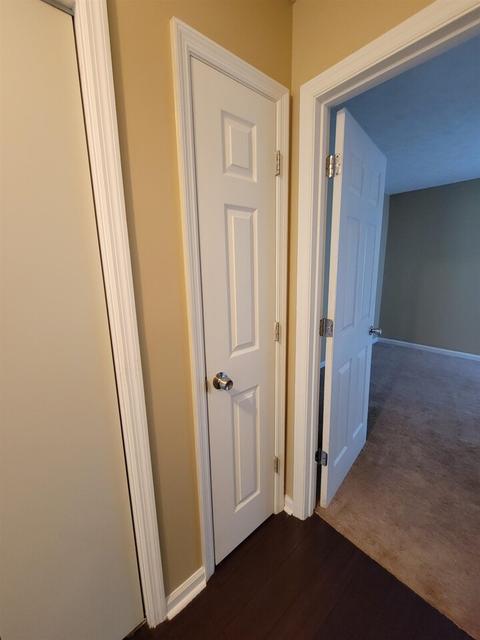 106 Wolverine Ct, Lagrange, GA 30241 photo 19