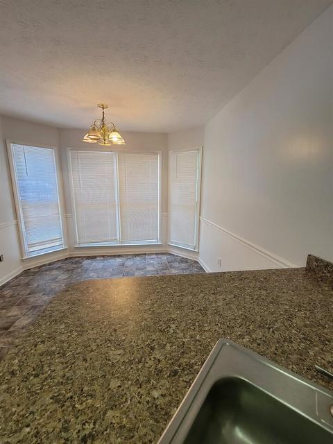 106 Wolverine Ct, Lagrange, GA 30241 photo 10
