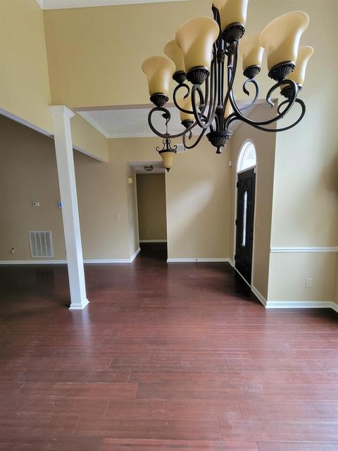 106 Wolverine Ct, Lagrange, GA 30241 photo 8