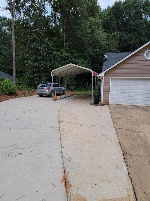 106 Wolverine Ct, Lagrange, GA 30241 photo 24