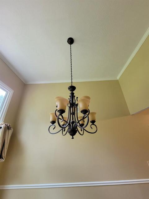 106 Wolverine Ct, Lagrange, GA 30241 photo 23