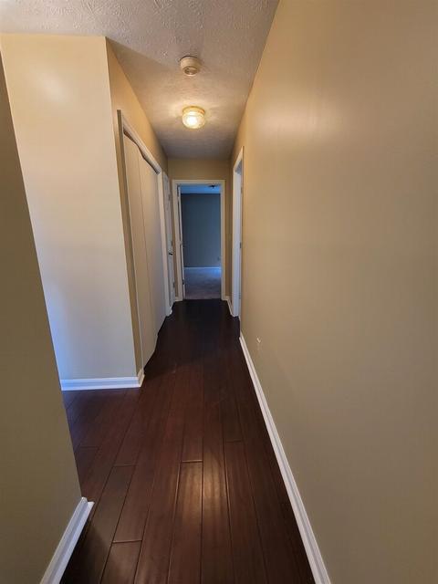 106 Wolverine Ct, Lagrange, GA 30241 photo 17