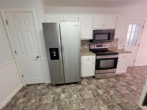 106 Wolverine Ct, Lagrange, GA 30241 photo 14