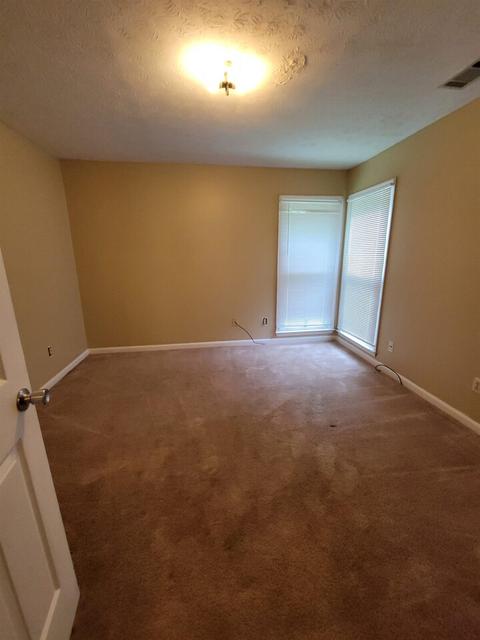 106 Wolverine Ct, Lagrange, GA 30241 photo 20