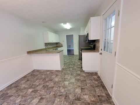 106 Wolverine Ct, Lagrange, GA 30241 photo 11