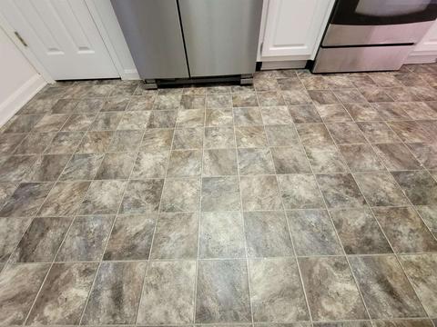 106 Wolverine Ct, Lagrange, GA 30241 photo 15