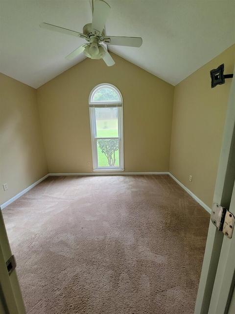 106 Wolverine Ct, Lagrange, GA 30241 photo 21