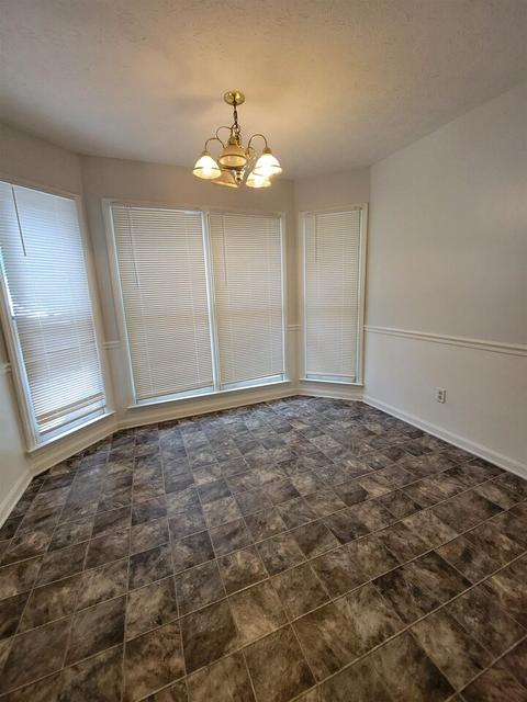 106 Wolverine Ct, Lagrange, GA 30241 photo 9