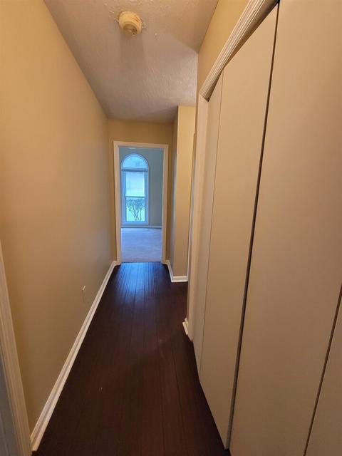 106 Wolverine Ct, Lagrange, GA 30241 photo 18