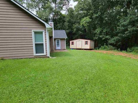 106 Wolverine Ct, Lagrange, GA 30241 photo 25