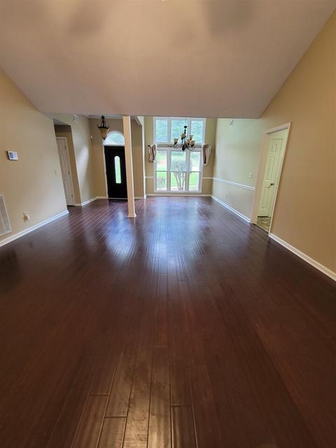 106 Wolverine Ct, Lagrange, GA 30241 photo 5
