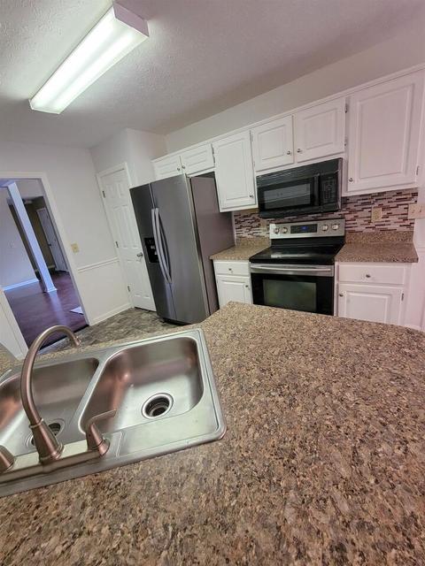 106 Wolverine Ct, Lagrange, GA 30241 photo 13