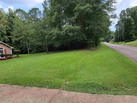 106 Wolverine Ct, Lagrange, GA 30241 photo 4