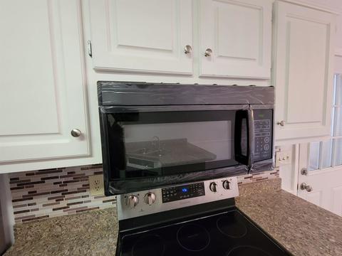 106 Wolverine Ct, Lagrange, GA 30241 photo 16