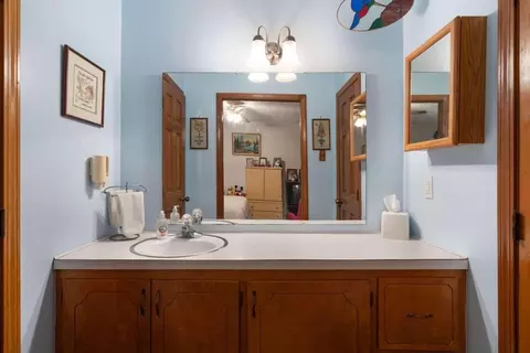 527 Gadsden Rd SW, Cave Spring, GA 30124 photo 12