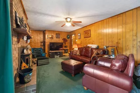 527 Gadsden Rd SW, Cave Spring, GA 30124 photo 9