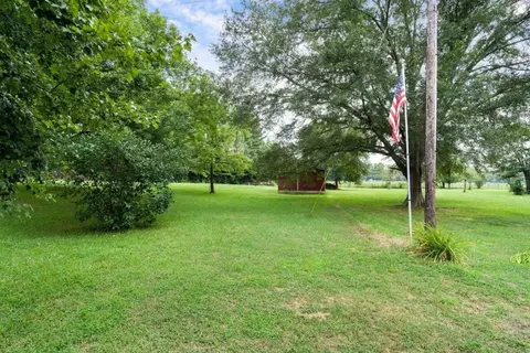 527 Gadsden Rd SW, Cave Spring, GA 30124 photo 33