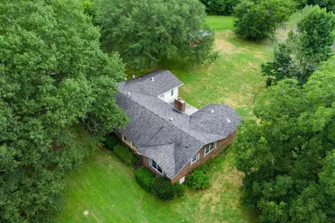 527 Gadsden Rd SW, Cave Spring, GA 30124 photo 38