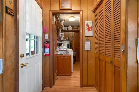 527 Gadsden Rd SW, Cave Spring, GA 30124 photo 22