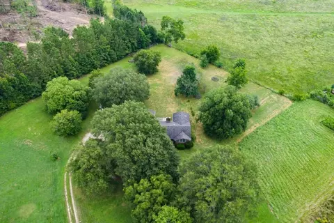 527 Gadsden Rd SW, Cave Spring, GA 30124 photo 34