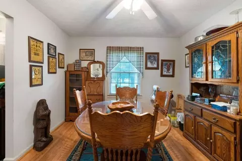 527 Gadsden Rd SW, Cave Spring, GA 30124 photo 20