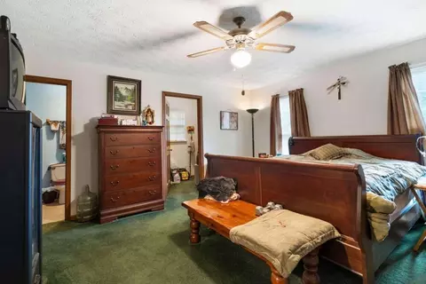 527 Gadsden Rd SW, Cave Spring, GA 30124 photo 23