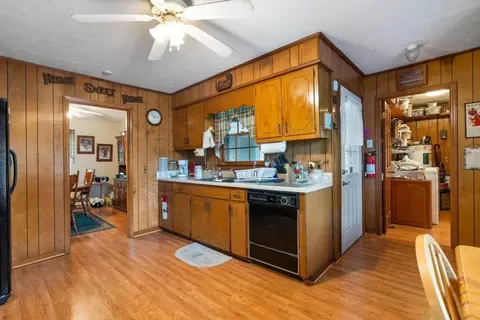 527 Gadsden Rd SW, Cave Spring, GA 30124 photo 6