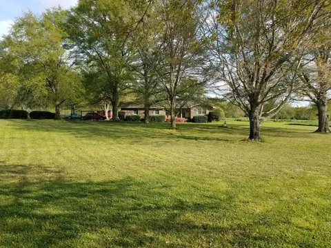 527 Gadsden Rd SW, Cave Spring, GA 30124 photo 41